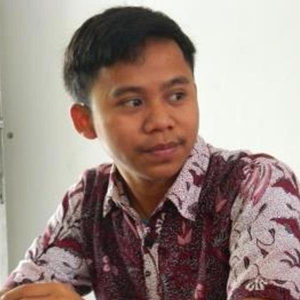 Photo Dapodik Hadi